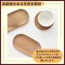 0000023f7fff61df44bf40bf41bb47c75fff70ff707f703f701f7c007f007f950101010101152b2001332b220115151c