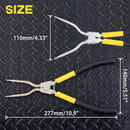 0000100881000058883f201e8140091040500051b32006000089201082000400b2a4a4abb2aba400b2ababa2a4a423ab