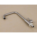 fffffffdffffffffffff807fc33f9f1f8fa7dfd1ffc4ffe6fff0ffd0f77dffdd1c1a1412121518151412161518161717