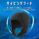 fffff9fbfbbffc67dd65fffffc0ff8031002100010071006000e08880000000091909192909290959090abb3968f9093