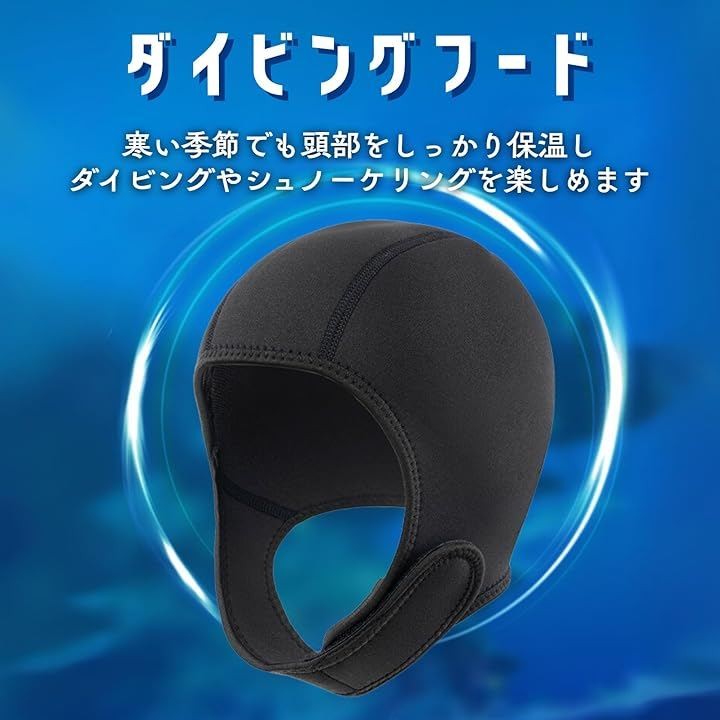 fffff9fbfbbffc67dd65fffffc0ff8031002100010071006000e08880000000091909192909290959090abb3968f9093