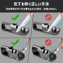 00000f5800000000fff7fff7e7a7bfb5e068ffffffffe6fbefaf8785999df3f100000000002b00000000000000000000