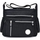 ffffffffdbffd6cddc01c001c001c001c00181c08000800080108030c001ffff000000000000abb300a2a2a200a2a4a2