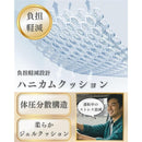 ffffd5ffdbffc9dbc45dfc03fa83ff2dc71cffffffffff80b878bf14f3a8ff009592979794209796929099971b191a00