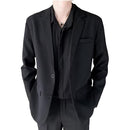 fffffddfe183c081c001c001c001c000c001c001c001c001e003e003e007f0070000800000a4c7a400b2a49b00aba4a2