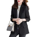 fe27fe67fe47fc43fc43fc43fc03fc03fc83fc73fec7fa07f807f203fc03fc07