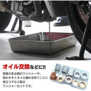 00802000100000203fc07ff8f600c824c002e007e009ffff93ff9fbeffdfefff1c2b22009c002b2b9c1a222400000095