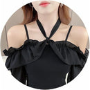 fffffbeff9cff9eff0cffed7fb3ffbfff8078002c000c001c001e003e007f80f0000120000100e110012ab090000a292