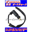 ffff9030bb418000ff3fffcff873f239ff1cff9effe7fffdf7f3e08f00000002