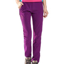 f81ff80ff80ff80ff81ff81ffc1ffc1ffc1ffc1ffc1ffc3ffc3ffc3ffc3ffc3f