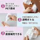 fff0ffe8ffc2ffc6ffe0ffc0fbfff1e6e9cbb19d81fffffcfff8bffea3fcffcacfd2d210d8d2d2129b0a8080d3d8d890