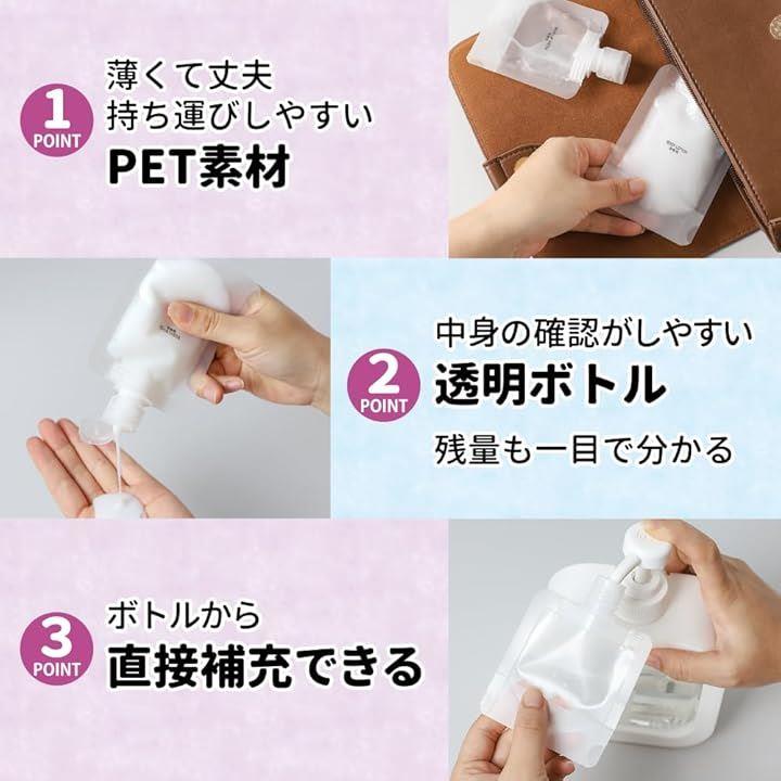 fff0ffe8ffc2ffc6ffe0ffc0fbfff1e6e9cbb19d81fffffcfff8bffea3fcffcacfd2d210d8d2d2129b0a8080d3d8d890