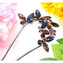 ffe0ffe0fff0ff9878026c03fc61ede3fbc1ffe977eb7fc67fc4fff4fefcfffce1e3002901e4a50cfcfc0003f2f10002