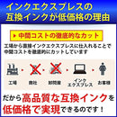 0000000000000000c003e61f87efffffffffb6cdfffff6fdffff209eeeff0cff