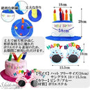 ffffefff8ceffcefe3ffc3ffe3ff8383ff93b3fbc7dbbfdb8fef8ab89eaff57f002b0000000900ab0000007700ca0000