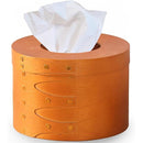 fffffffffffffffffff7c7e1c1c1c001c001c001c001c001c001c001c001e0030000000000b3b00d001712100015120f