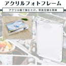 ffffd43bffff7fff0a0080100cff18ff00ff00ff3d7f0c7f36ff007ff19f717e00000000099c4936001797ab0b1b10ab