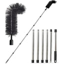 fffffff8c1fb81f78fef87ff8fff8fff87dcffdedfdedfceffceefcedfcebfcf00000000000000000000002b0000002b