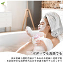 fe00fe01fe1cfe1ffe1cfc15f82501161ee1ff71ff78e14dc4e7f9ffffffffff001b2412220f12001e00001113120e0e