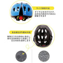 fffffffff0fff003e013f07ffeffffcfe007ff87f987ff87ffdff9eff9c7f9cf