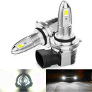 ffffffeffffffffffe9ffe47fda7f547f983d62bfe03fe07fffff300e700e31c