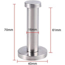 fffffffffffffe3ffe7ffe7ffe7ffe7ffe73fe7ffe7ffe3ff81ff81fffffffff