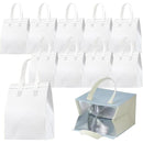 ffffffffffff92deffb6c92d8048fff4eff7f000ffefff81fd81fb81c381c3e700000000000000a400ababab00000092