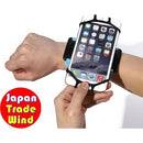 ffffffffffb7ff83e107c043c06180808000c7a8ff848e06ee07861f86bfa63f00000000000edea7000ec9a700eb0909