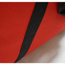 00000000000000000000001f003f003f007f007f08ff18ff00ff11ff13ff07ff