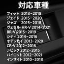 0000027803180060000000002b7002603a00040811e00400000000001a60122000000000000000000000000000000000