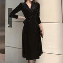 bebfb91fb01fa41fa41fa81fac1fbc1fbc1fbc1fbc1fbc1fac1fbc1ffc1ff83f