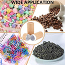 feff9ef8ecf9abf962d05380afe0fffcfe7fff7fd37f89c391c08884c7816ffd12200c17f60b160f15171316e1001422