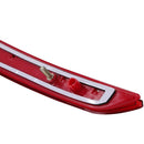 ffffffff7fff1fff0fff03ff00ff803fe00ff803fc43ff03ffffffffffffffff00000000fbd5000000fafd0000000000