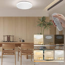 fffefffdfff7fff8fff00000e000fc00fe0087688060404080408c7f3a7fffff