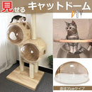 0000012e1800e7fff7f3cbfbf7f1cfdfc1e0c0e4c1028133081e313f1e3f0600