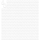 ffffebfeff77fffffffffea995f6bdf6bfd6ffffbabffffffeaf85f2bdf6bff700000000000000000000000000000000