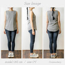 ffffffffef7bc779c771c779e771e7b987f0c771c779cf7def7d9000b040ffff000000000013179c00001398002b8933