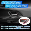 00007ff07ff01fff7fff03ff041f000f000f0dfe003d002f001f00000000000000000000006b000000000000000000f7