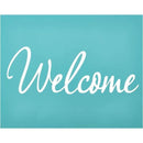 ffff80008000800080009000800090408080c0b9865280808000800080008000