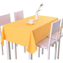 ffffffffffffb3ff10010000000000000000000000014001cc1ddc5ddffddffd