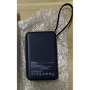 fffdfff67ffe7feeffed6e1f400f400f400f400f400f400f400f400f700f7cff