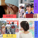 1fafbfbb82e1008100e910fb00e03e81ffcf28cf9787598721c6e9efebfff7ff1886000000111c0e0000000094100008