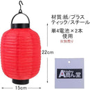 fffff7fff7ffffdfffcde3ffc0ff80ff80ff80ff80ff80c1c0c1c1c1e3c1f7c1000000000000000000fd000000fc00a0