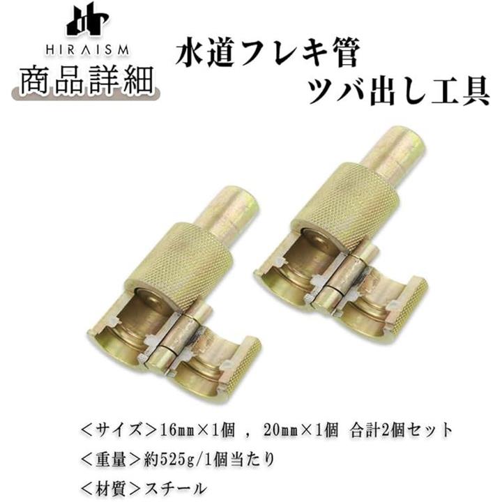 ffffcfffffffaffffff7ffe7fec7fc8ff88ff107e1e7f0fffcffffffec7fe9ff00000000000000290000220000000000