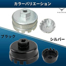 00000418fffffffdfefffffffaff7edf07ff007f001f00410040000000000000