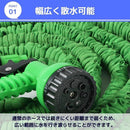 ffffffffffff02642d408300a77970230fd11e10c500a50128000000ffffffffa3a3a3a354505a58325b5a585c726959