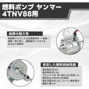 0000310052070007fffffffdc0ffcd68fffffff3ffffcfd9c7dfe7b1cb99efff00000000000000000000006b003c0000