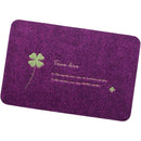 ffffffffffffc7ffc00fc000c000800080008000800080018001ff01ffffffff0000000000d9da7700d7d7db00dcdad7