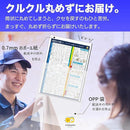 00004f1c000000007fbffefff78c9dec0ff80ff88ff89ff81ff007f40fde27beabababab1509b5aea9b76bb59db69eb9