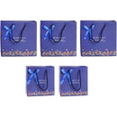 ffffffffffffffff80008000800080008000fffff08ff08ff08ff08fffffffff0000000000b4acaa00f1829700aea600